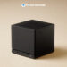 Steam Machine to Match PC Pricing, Won’t Undercut Console Market