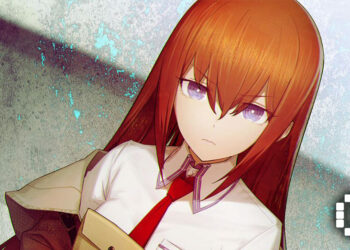 STEINS;GATE RE:BOOT to Include New Ending Alongside Original Routes, Producer Reveals