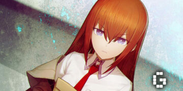 STEINS;GATE RE:BOOT to Include New Ending Alongside Original Routes, Producer Reveals