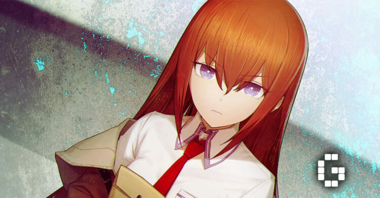 STEINS;GATE RE:BOOT to Include New Ending Alongside Original Routes, Producer Reveals