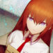 STEINS;GATE RE:BOOT to Include New Ending Alongside Original Routes, Producer Reveals