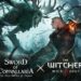 The Witcher 3 Comes to Sword of Convallaria with Stunning New Trailer