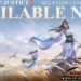Sword of Justice Launches Globally With Thai Actress Baifern Leading the Game’s Video Series