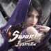 [GUIDE] Sword of Justice Class Guide – Which School Style Should You Choose?