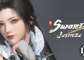 [GUIDE] Essential Tips & Trick for Beginners Before Playing Sword of Justice