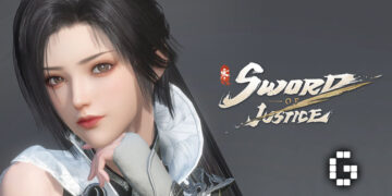 [GUIDE] Essential Tips & Trick for Beginners Before Playing Sword of Justice
