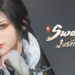 [GUIDE] Essential Tips & Trick for Beginners Before Playing Sword of Justice