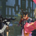 Tales of Berseria Remastered Keeps Western Version Changes, Includes All DLC Content
