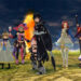 Tales of Berseria Gets Remastered Release in 2026