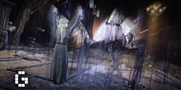The Duskbloods May Have Longest Development Process in FromSoftware History, Leak Suggests
