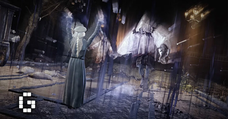 The Duskbloods May Have Longest Development Process in FromSoftware History, Leak Suggests