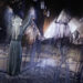 The Duskbloods May Have Longest Development Process in FromSoftware History, Leak Suggests