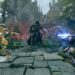 Eclipse Glow Games Reveals Latest Tides of Annihilation Details in New Trailer