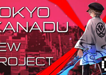 Nihon Falcom Says Tokyo Xanadu Was Always Planned as a Series, but Trails Development Delayed Sequel