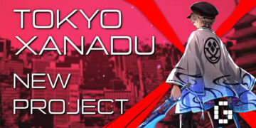 Nihon Falcom Says Tokyo Xanadu Was Always Planned as a Series, but Trails Development Delayed Sequel