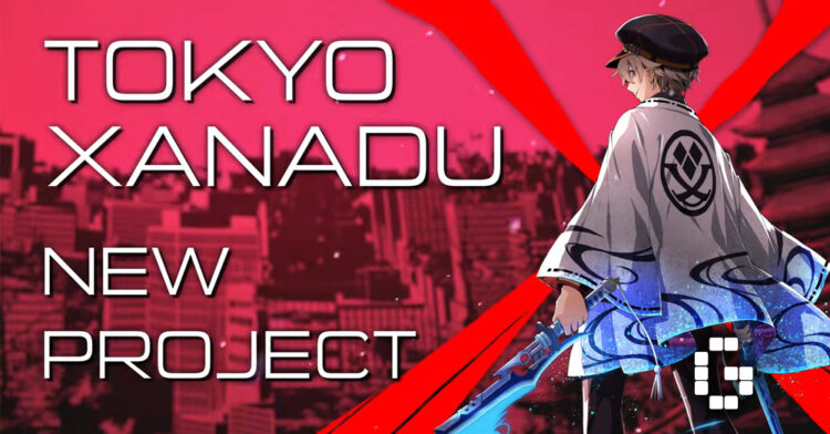 Nihon Falcom Says Tokyo Xanadu Was Always Planned as a Series, but Trails Development Delayed Sequel