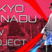 Nihon Falcom Says Tokyo Xanadu Was Always Planned as a Series, but Trails Development Delayed Sequel