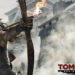 Tomb Raider: Definitive Edition Now Available on Nintendo Switch and Nintendo Switch 2