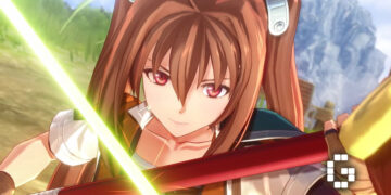 Falcom Confirms Trails in the Sky 2nd Chapter Coming by September 2026