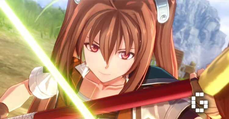 Falcom Confirms Trails in the Sky 2nd Chapter Coming by September 2026