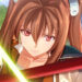 Falcom Confirms Trails in the Sky 2nd Chapter Coming by September 2026