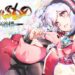 Utawarerumono: Shiro