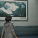 Varsapura Features Real Singapore Street Names in Gameplay Demo