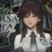 miHoYo Reveals Varsapura, New Open-World Game in Development