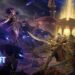 World of Warcraft: Midnight Set to Launch March 2, 2026