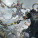 Warframe Coming to Nintendo Switch 2 in 2026, Handheld Gameplay Shown