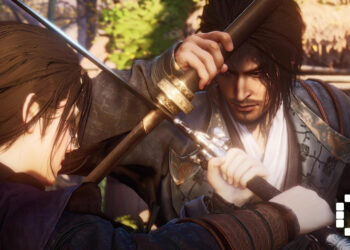 Where Winds Meet Early Access Review – A WuXia MMORPG That Puts Story First