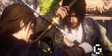 Where Winds Meet Early Access Review – A WuXia MMORPG That Puts Story First