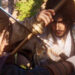 Where Winds Meet Early Access Review – A WuXia MMORPG That Puts Story First