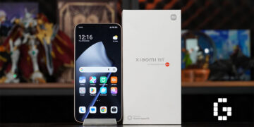 Xiaomi 15T Review —  A Stylish Mid-Range Performer That Shines