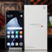 Xiaomi 15T Review —  A Stylish Mid-Range Performer That Shines
