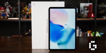 Xiaomi Pad Mini Review — Strong Performance, Sharp Display, Smart Price