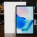 Xiaomi Pad Mini Review — Strong Performance, Sharp Display, Smart Price