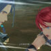 Ys X Proud Nordics Japan