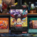 Yu-Gi-Oh! THE CHRONICLES DECK: The Fallen & The Virtuous Unboxing – What’s Inside the Premium Package