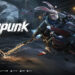Zoopunk 3D Action Adventure Coming Soon to PS5, Xbox, and PC