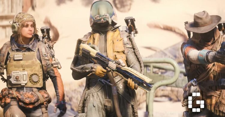 Arc Raiders Sells 4 Million Copies, Tops Nexon’s Launch History