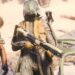 Arc Raiders Sells 4 Million Copies, Tops Nexon’s Launch History