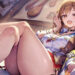 Atelier Ryza