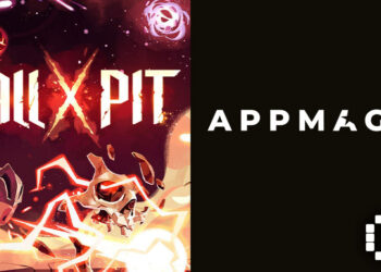 AppMagic Reveals How Ball x Pit Bounced to $10M on Steam