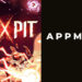 AppMagic Reveals How Ball x Pit Bounced to $10M on Steam