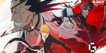 [GUIDE] Bleach Soul Resonance Codes & How to Redeem Them