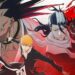 [GUIDE] Bleach Soul Resonance Codes & How to Redeem Them
