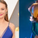 Brie Larson Joins the Cast of The Super Mario Galaxy Movie, Nintendo Reveals First Trailer