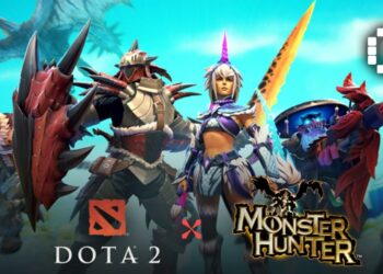 Dota