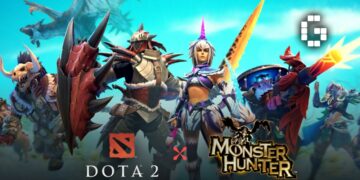 Dota